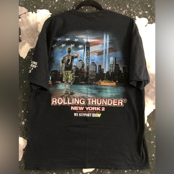 Other - Army shirt